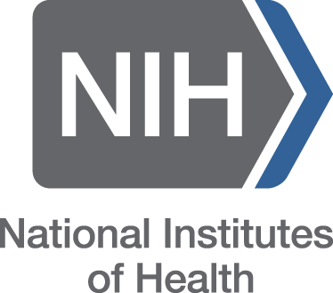 Funding Support: Quan receives NIH/NIBIB award