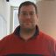 Permalink to: Aaron Slyder