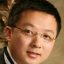 Permalink to: Dr. Zhuo Li