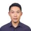 Permalink to: Ching-Wei Tsao